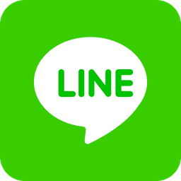 Line Icon